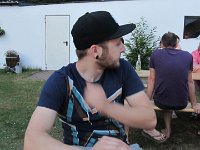 Poolparty 2013 (40)